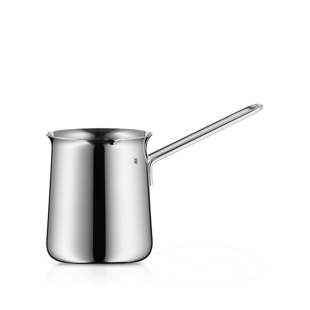 Ibric 340 ml Gourmet