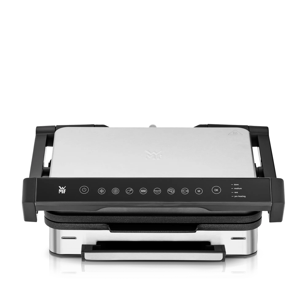 Gratar electric Profi Plus Perfection