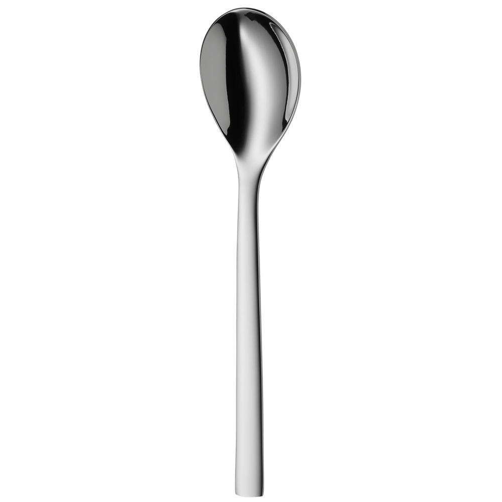 Set de tacamuri WMF Nuova, 4 piese, Cromargan®