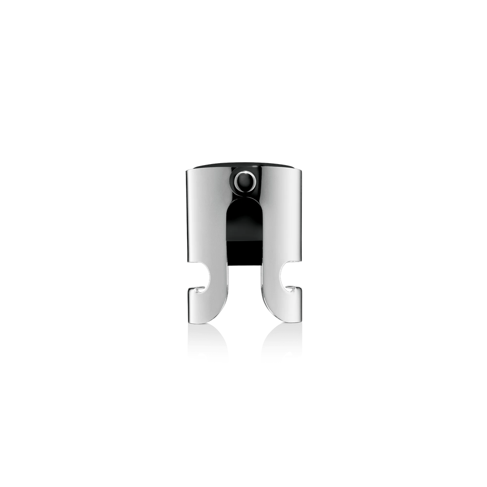 Dop pentru sticle de sampanie Clever & More