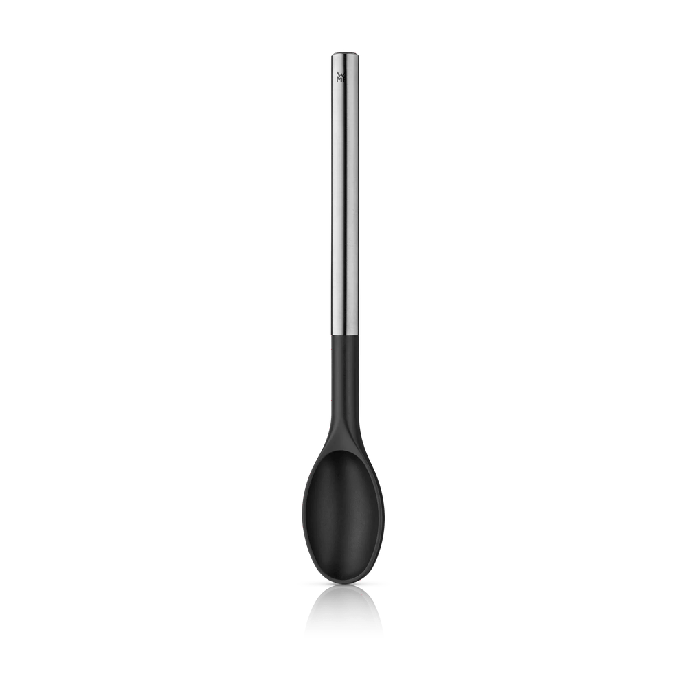 Lingura WMF Gourmet, 30 cm, termorezistenta pana la 240°C