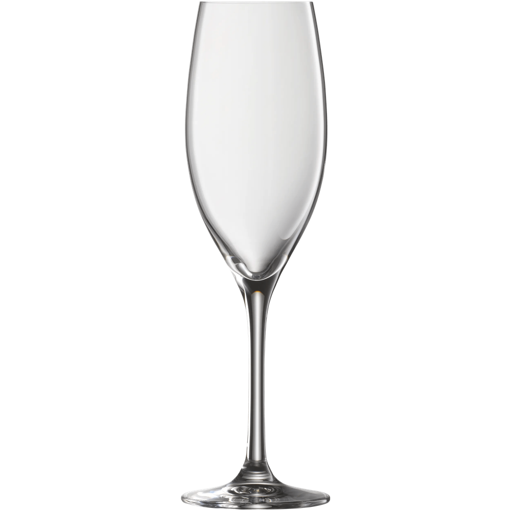Set de 6 pahare pentru sampanie WMF EasyPlus