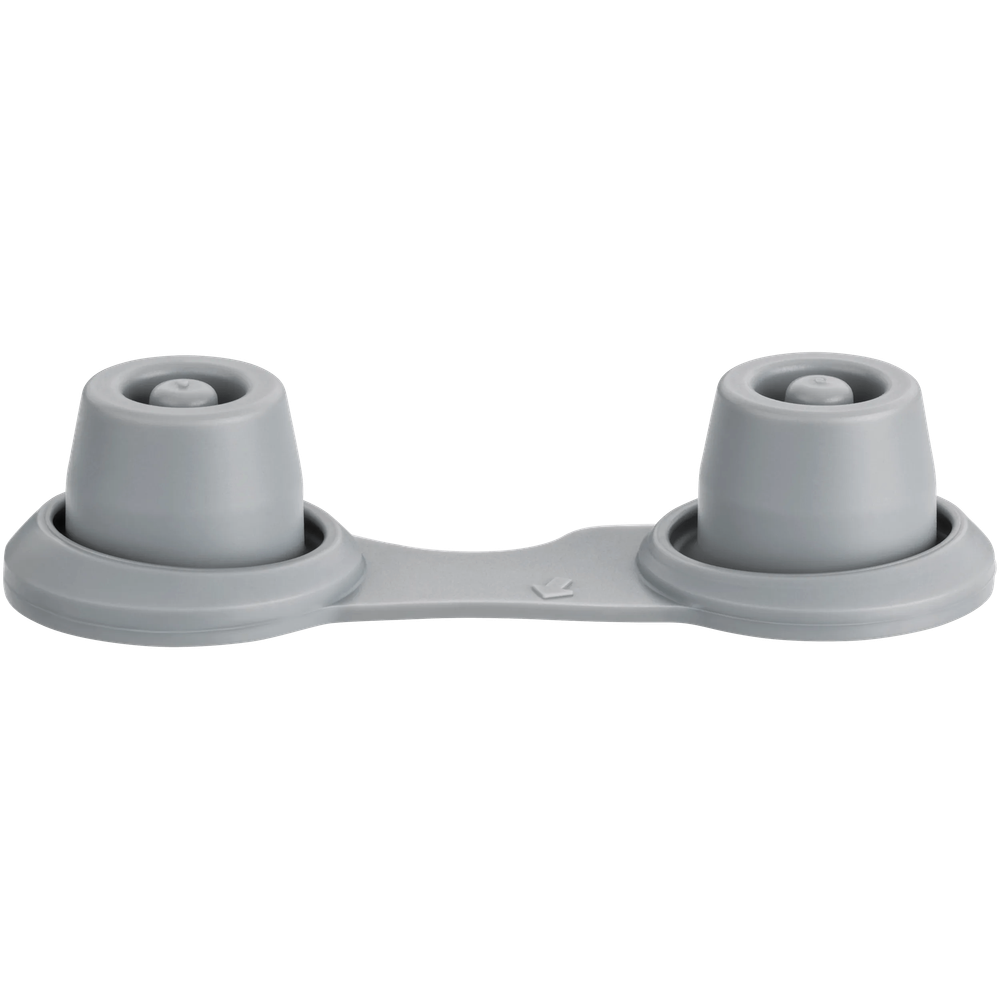 Garnitura dubla supapa pentru oala sub presiune WMF Perfect Premium