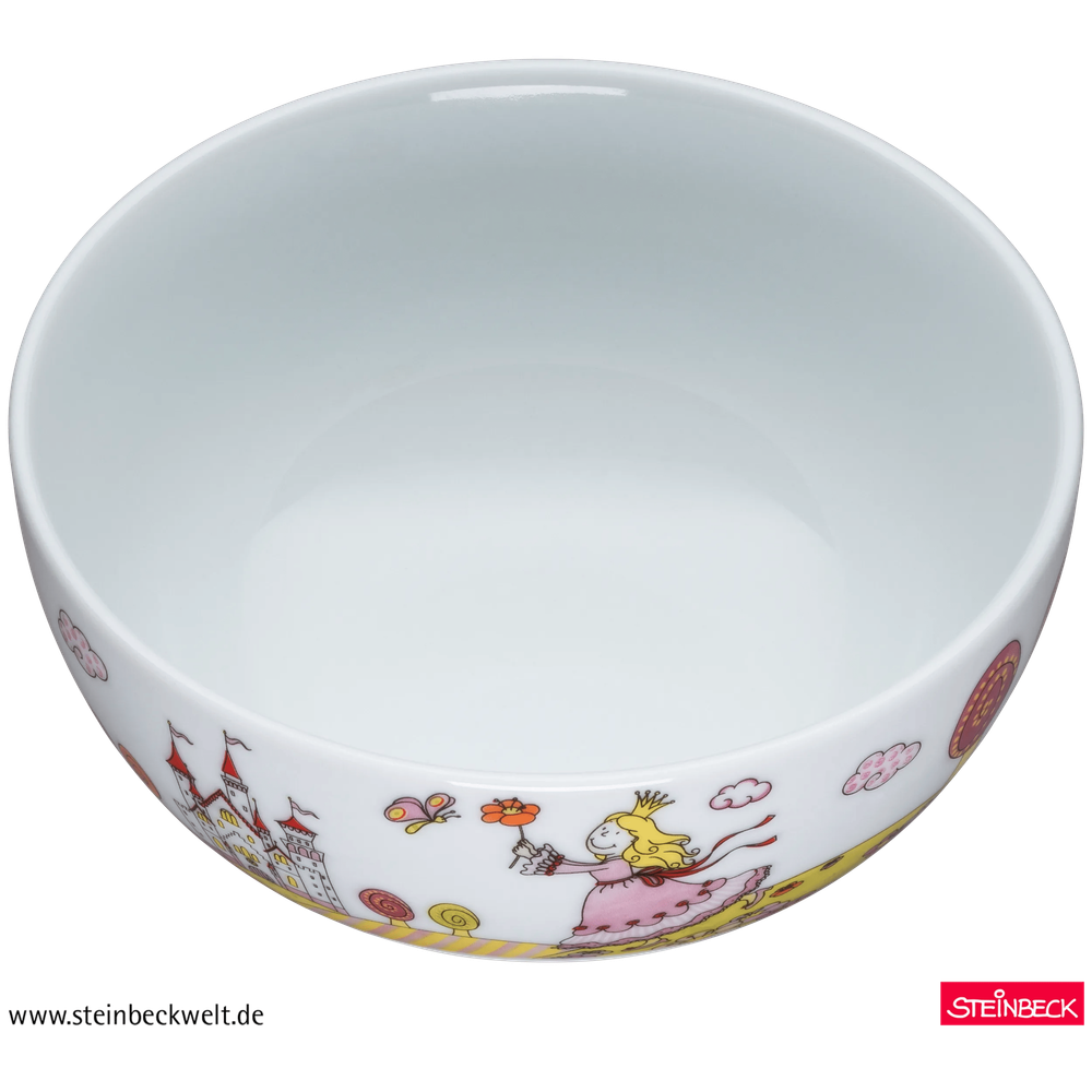 Set tacamuri pentru copii WMF Anneli, 4 piese, Cromargan®