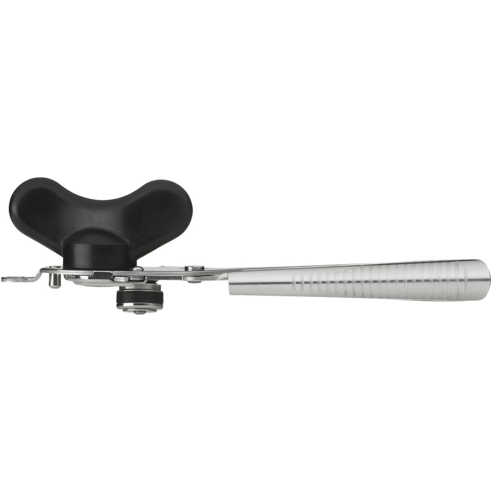 Deschizator de conserve WMF Tin Up, Cromargan®