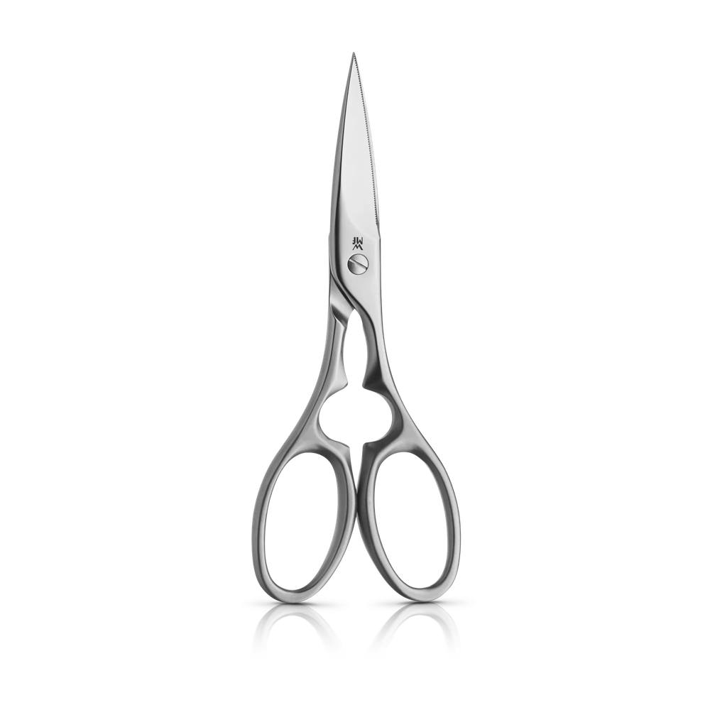 Foarfeca de bucatarie WMF Grand Gourmet, 20 cm, Cromargan®