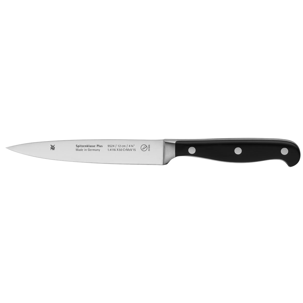 Cutit universal WMF Spitzenklasse Plus, lama 12 cm