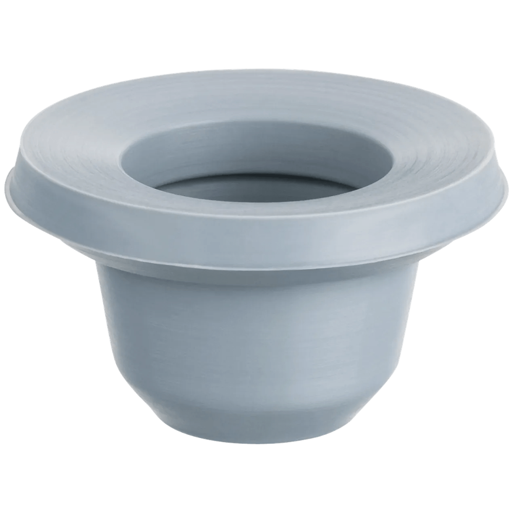 Garnitura siguranta presiune WMF Perfect Ultra, Ultra Pro