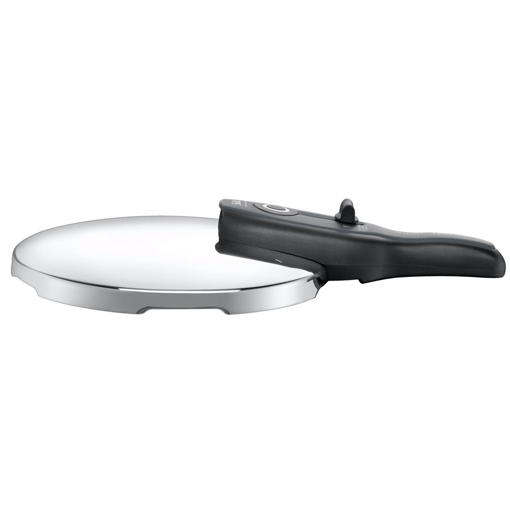 Supapa actionare Silit, piesa schimb pentru Sicomatic T-Plus/Classic