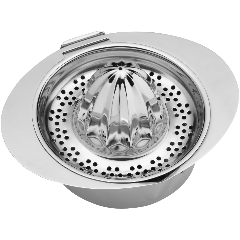 Storcator manual pentru citrice WMF Gourmet, Cromargan®