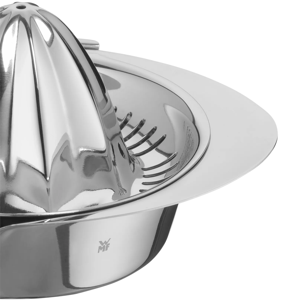 Storcator manual pentru citrice WMF Gourmet, Cromargan®
