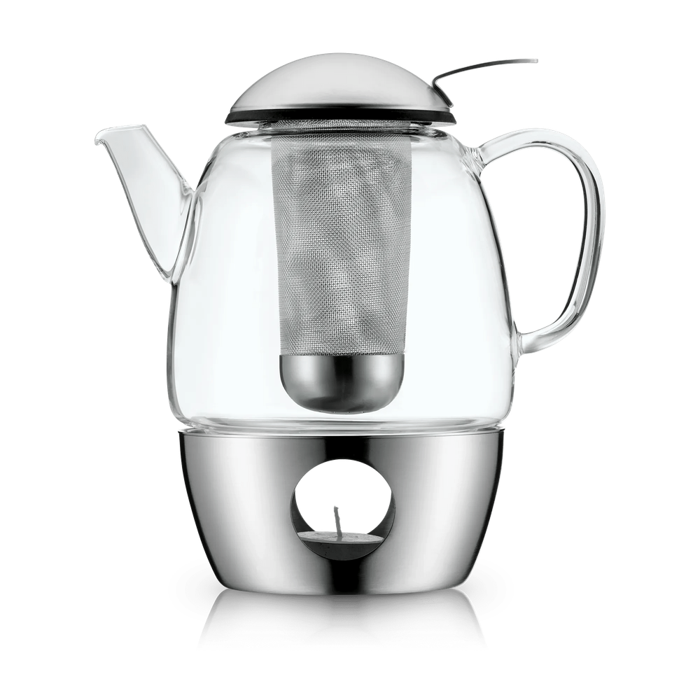 Set pentru ceai 3 piese SmarTea 1,0 l