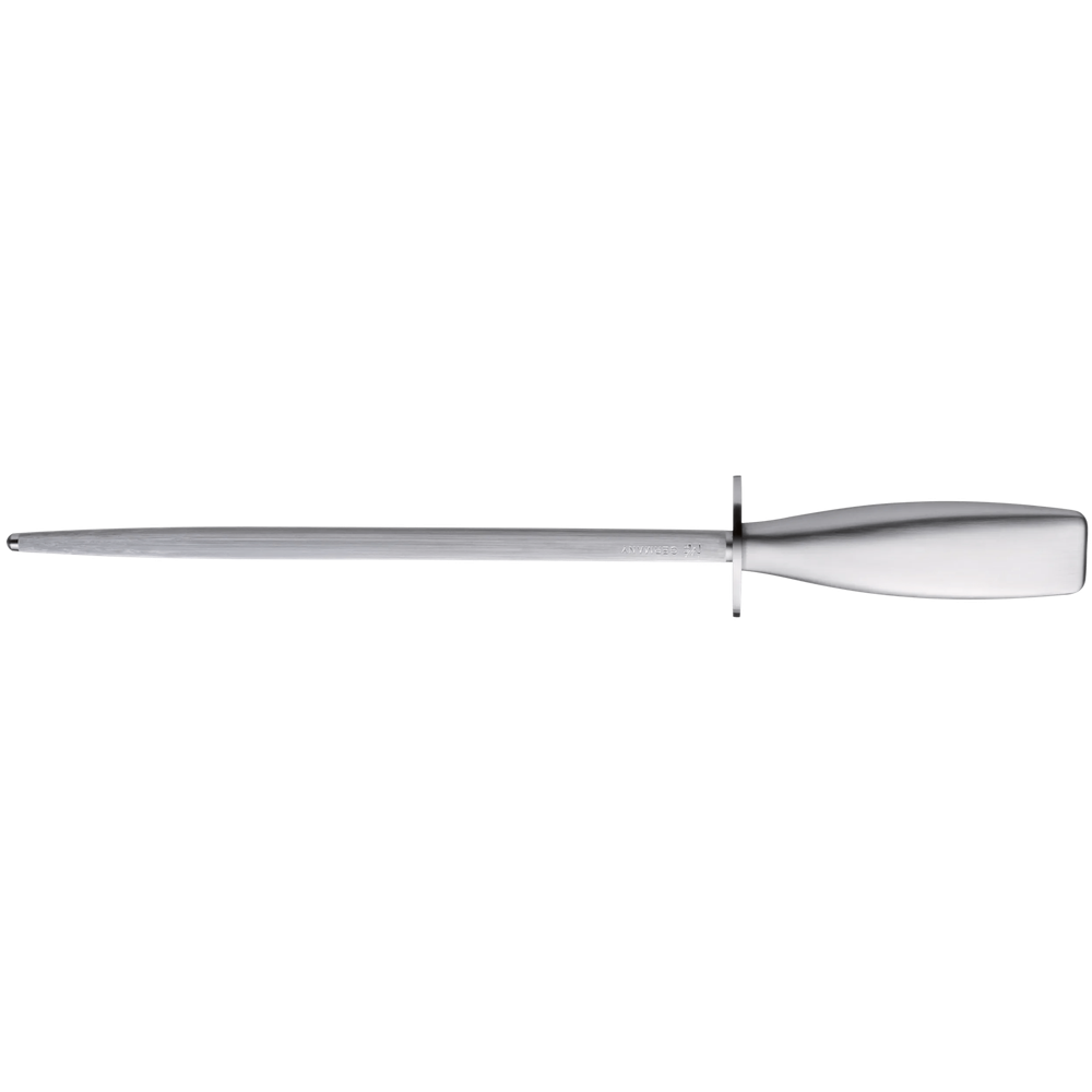 Ascutitor cutite tip pila WMF Grand Gourmet, 23 cm 