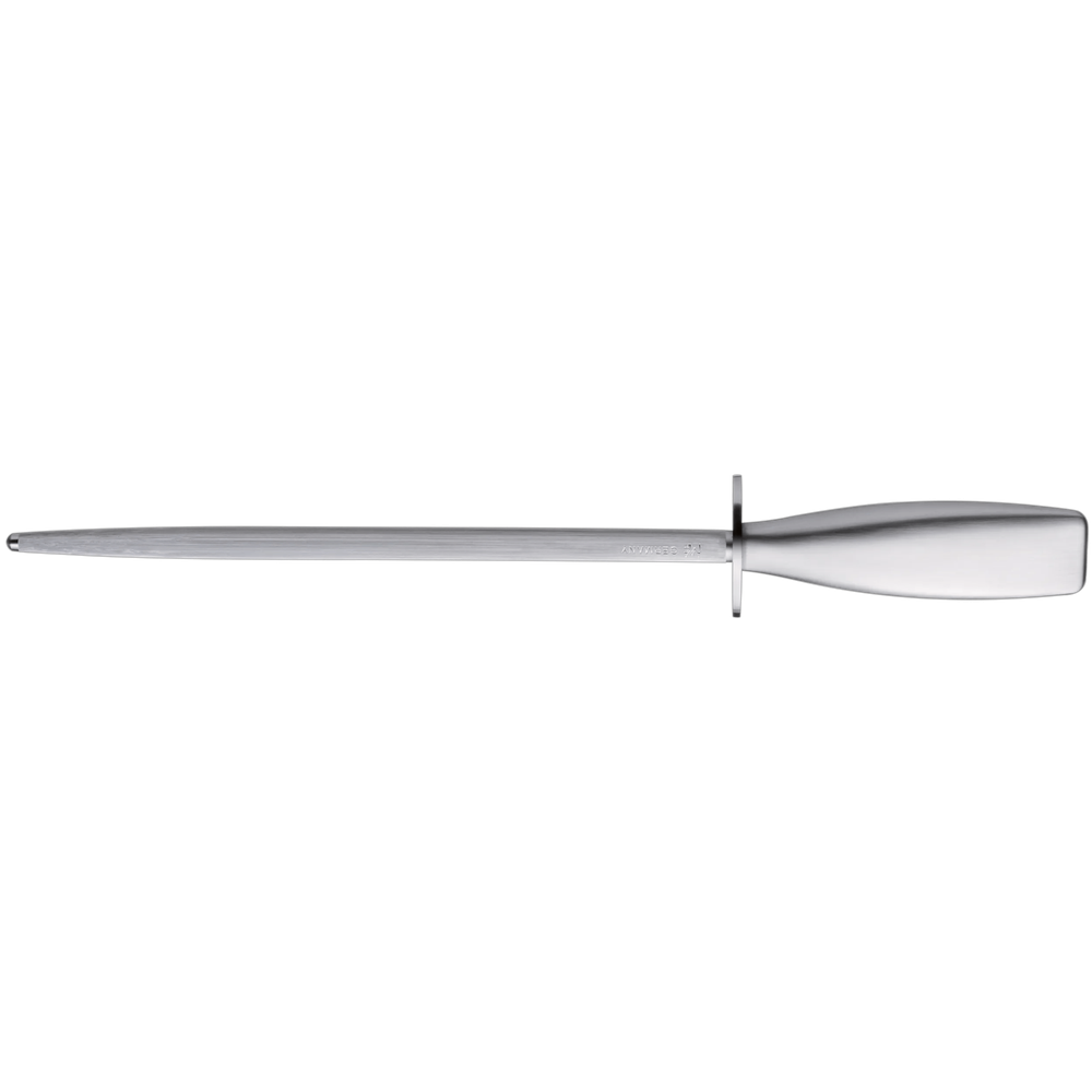 Ascutitor cutite tip pila WMF Grand Gourmet, 23 cm 