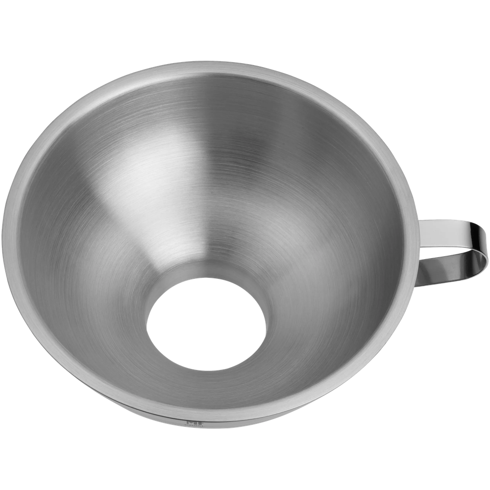 Palnie pentru borcane WMF Gourmet, diametru 12 cm, Cromargan®