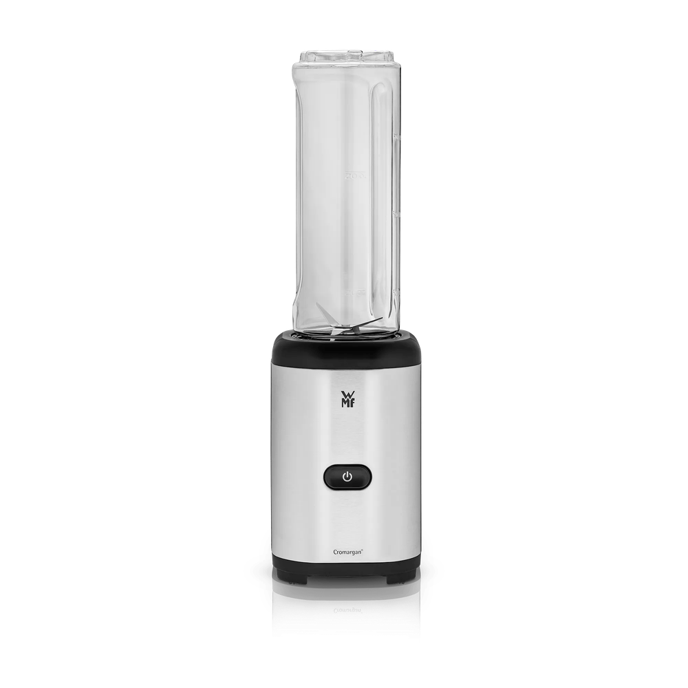 Mini-blender 0,6 L WMF Kult X Mix & Go