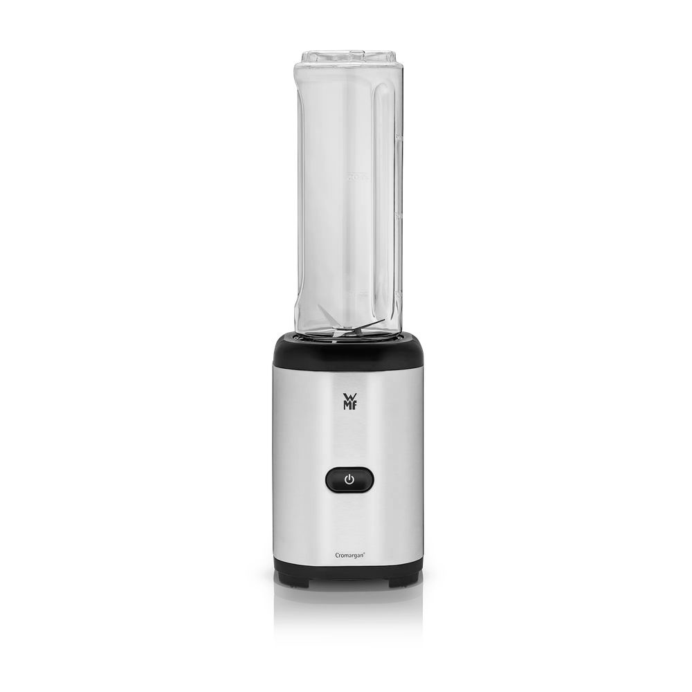 Mini-blender 0,6 L WMF Kult X Mix & Go