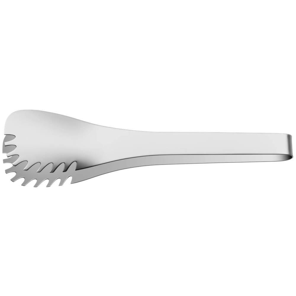 Cleste pentru paste Nuova