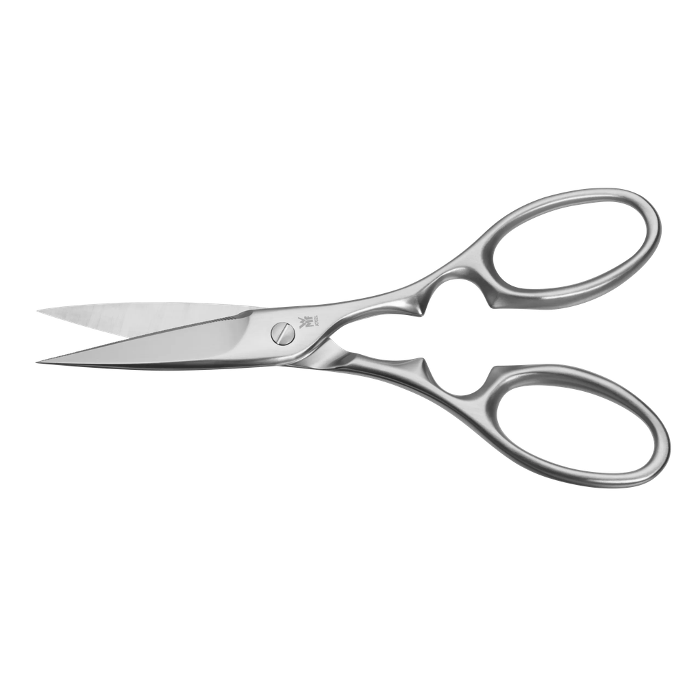 Foarfeca de bucatarie WMF Grand Gourmet, 20 cm, Cromargan®