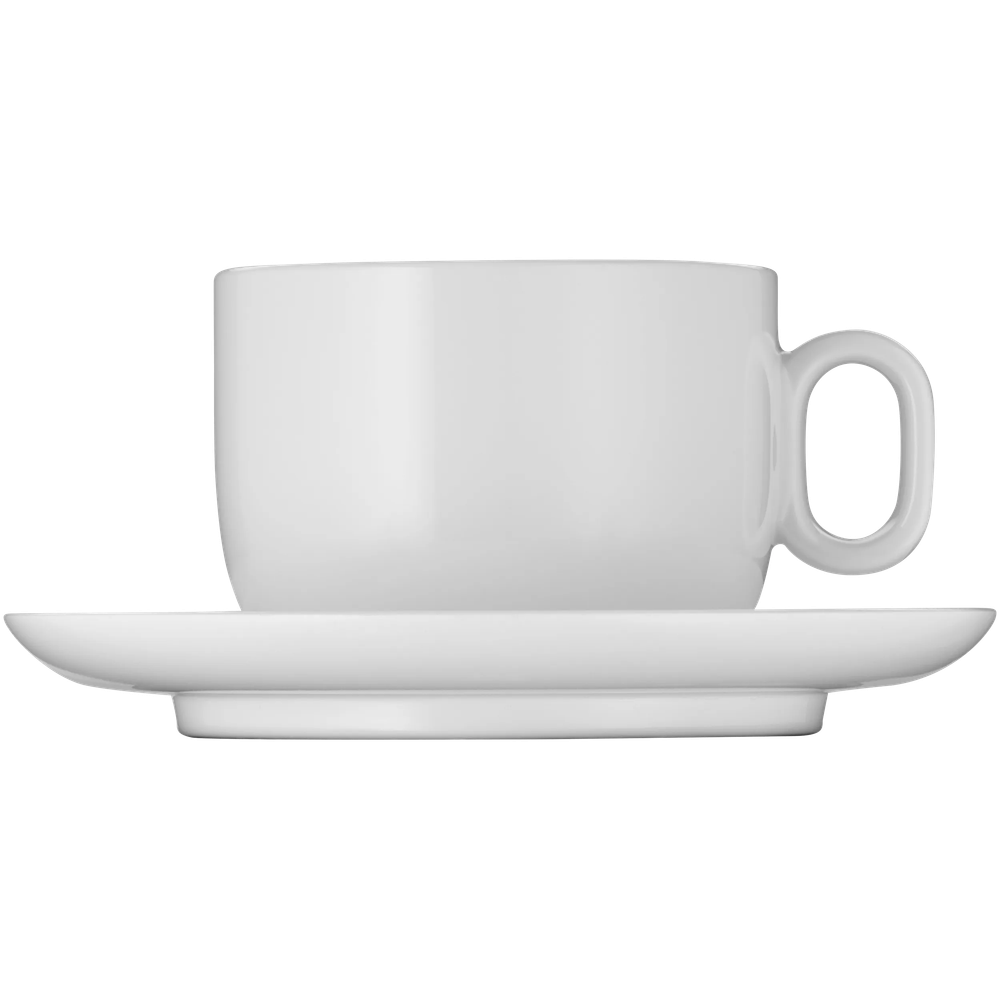Set WMF Barista Cappuccino, 4 pcs
