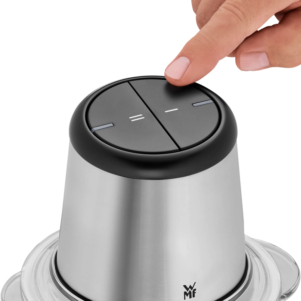 Tocator Kult X 416590011