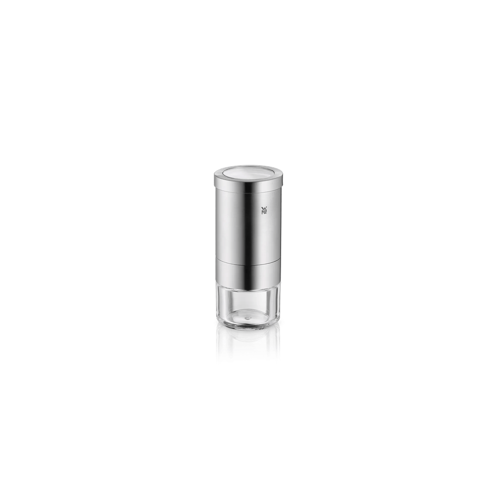 Tocator condimente WMF Gourmet, mecanism SchneidWerk®, Cromargan®