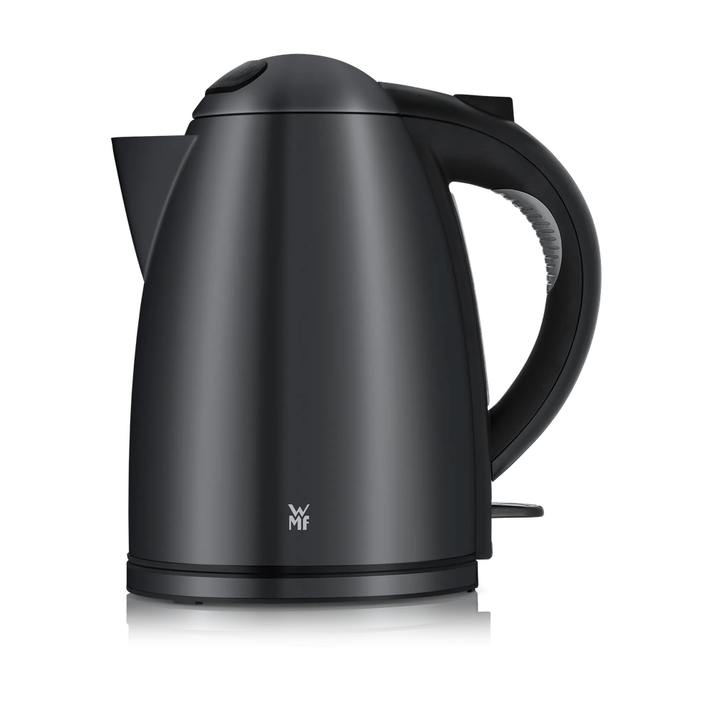 Fierbator WMF Stelio, 2400W, 1.7L, iluminat, indicator nivel apa