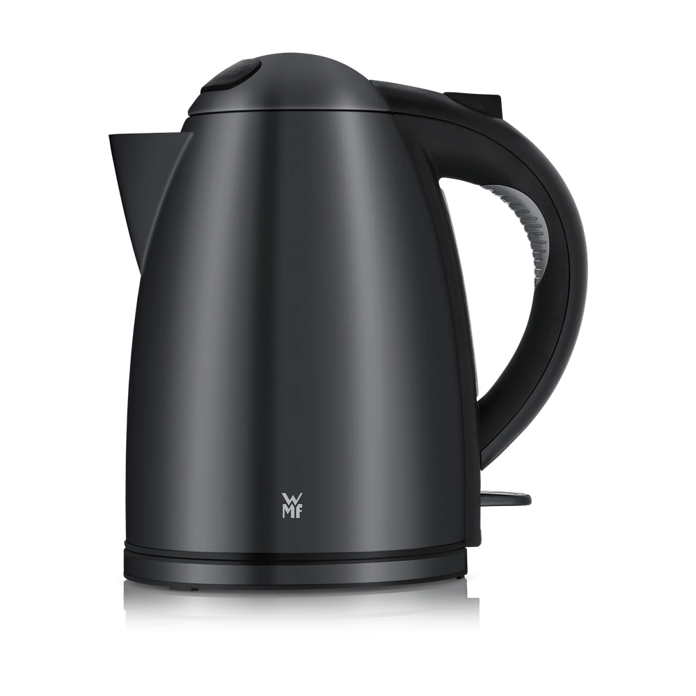 Fierbator WMF Stelio, 2400W, 1.7L, iluminat, indicator nivel apa