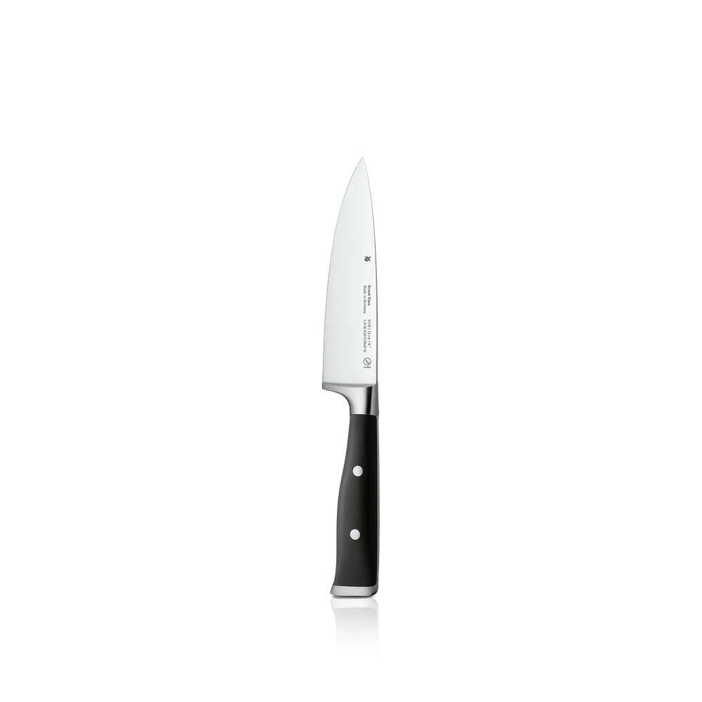 Cutitul bucatarului WMF Grand Class, lama 15 cm