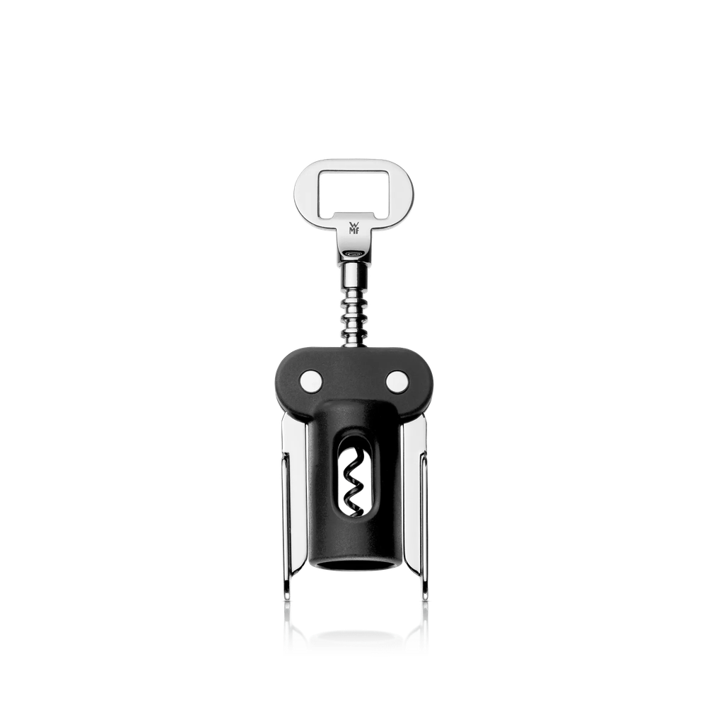 Tirbuson cu parghie Clever & More 20 cm