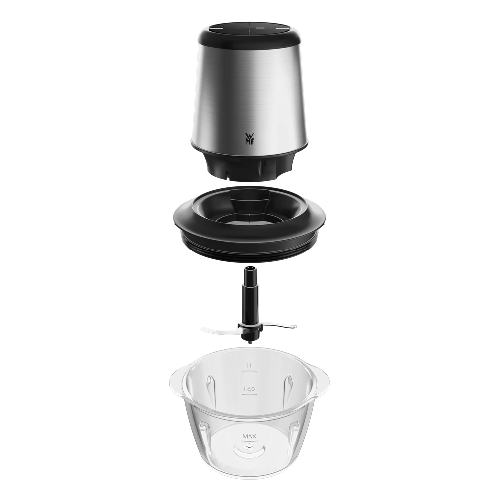 Tocator Kult X 416590011
