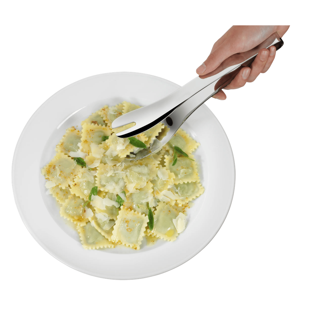 Cleste universal WMF Nuova, 25 cm, Cromargan®