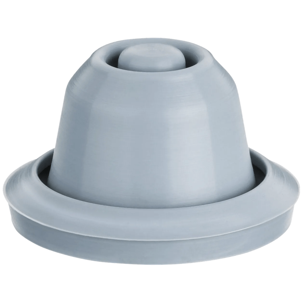Garnitura siguranta presiune WMF Perfect Ultra, Ultra Pro