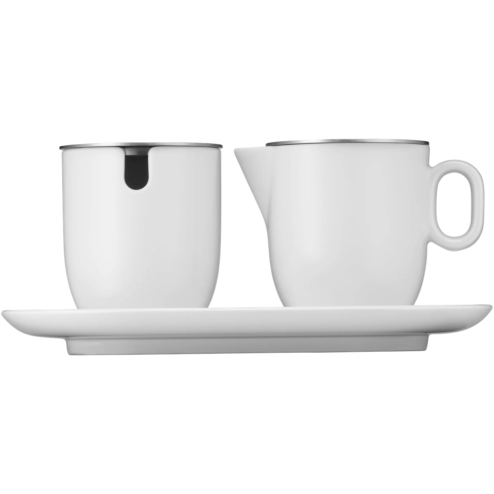 Set WMF Barista Sugar & Milk, 3 piese