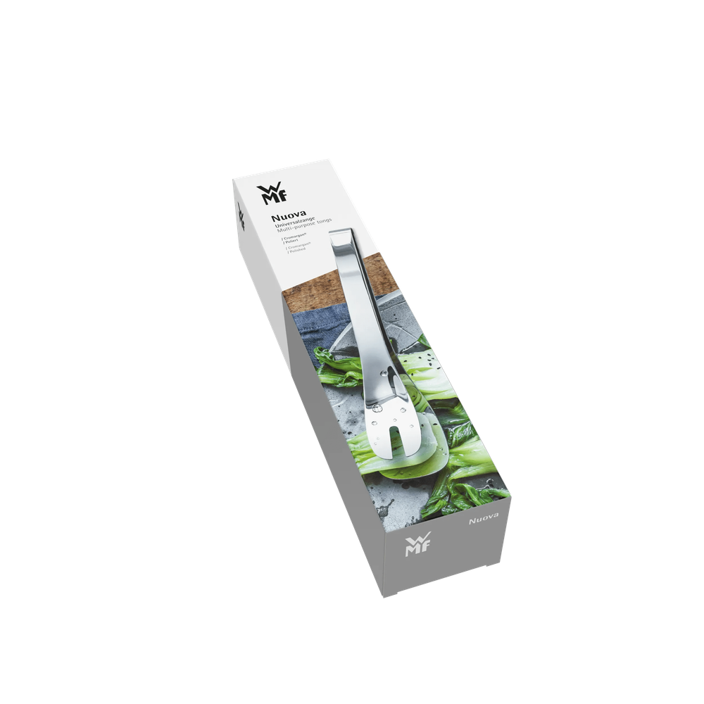 Cleste universal WMF Nuova, 25 cm, Cromargan®