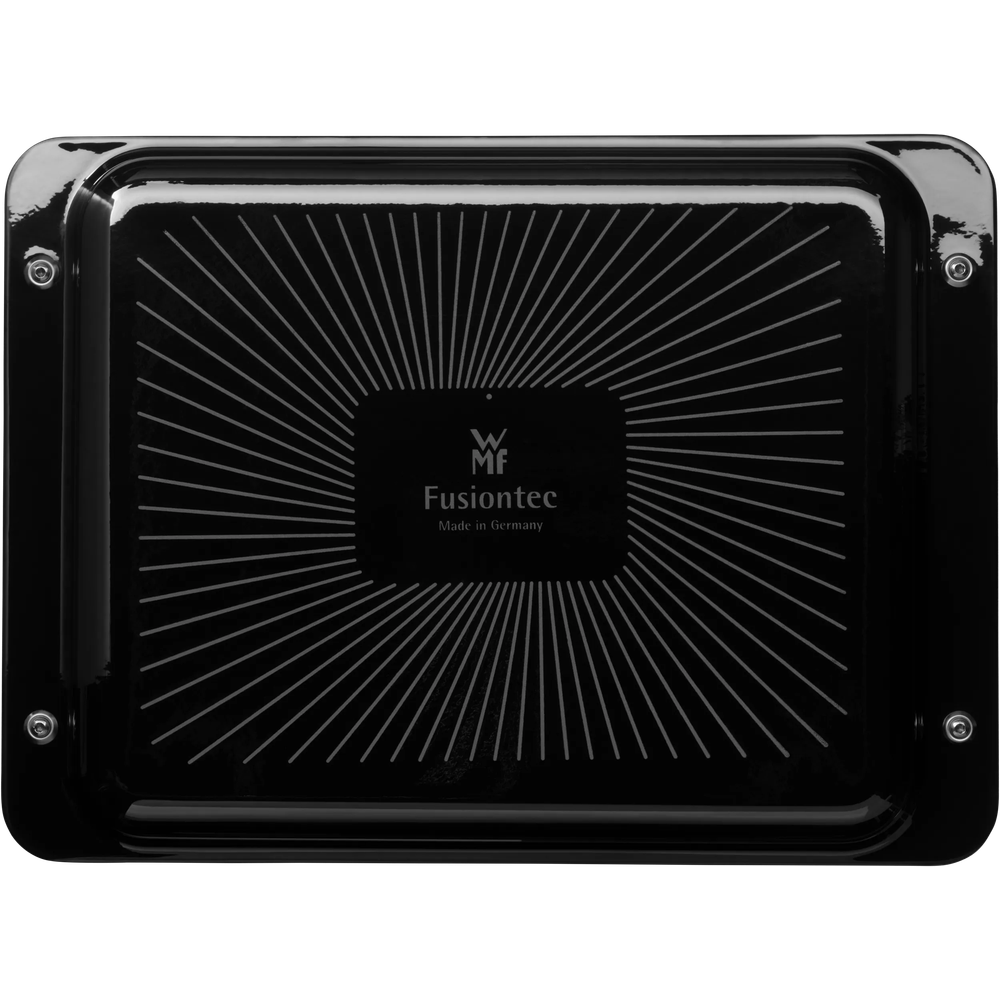 3IN1 MULTIFUNCTIONAL PLATE FT
