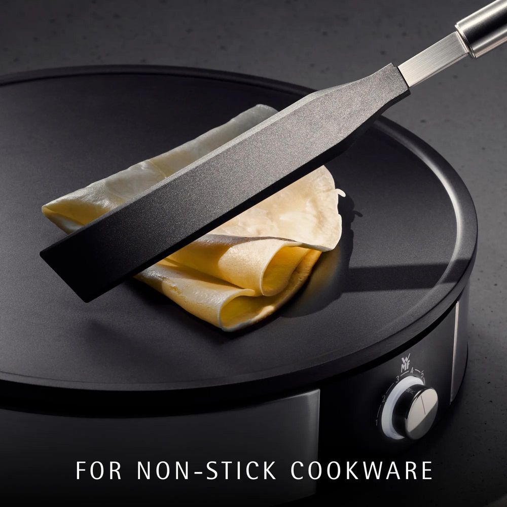 Spatula pentru clatite Profi Plus