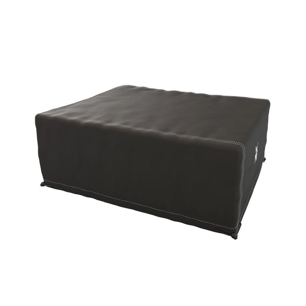 Husa de protectie WMF pentru cuptorul Pizzaiolo Pro, 60 cm