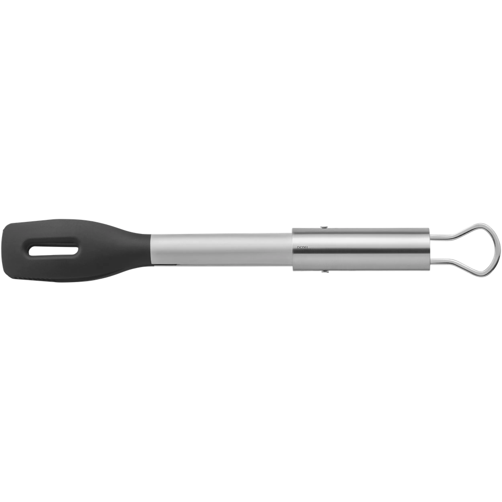 Cleste de servire WMF BIG BBQ Edition, termorezistent pana la 270°C