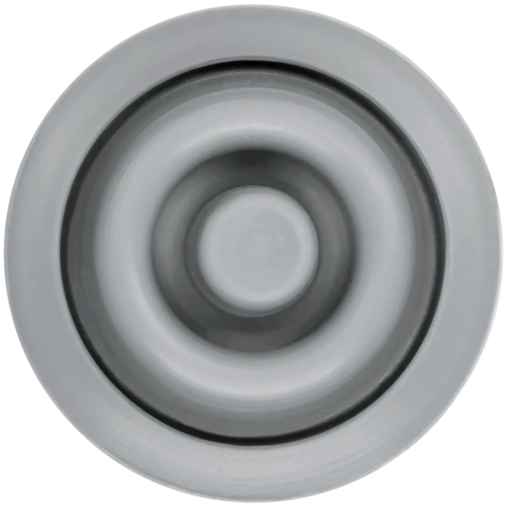 Garnitura indicator presiune WMF Perfect Ultra, Ultra Pro