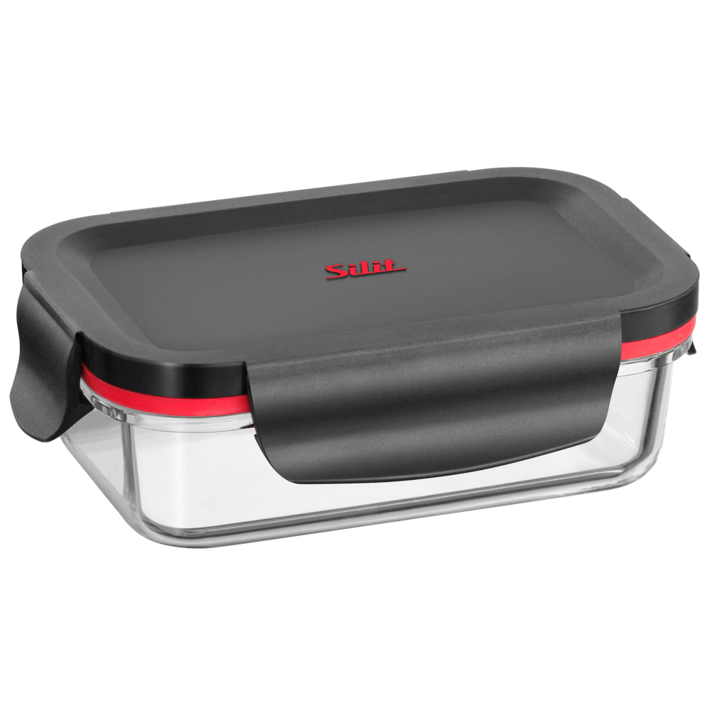 Caserola Silit Storio, 0.25L, 100% etans