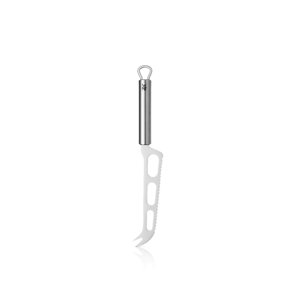 Cutit pentru branzeturi WMF Profi Plus, lama 15 cm, Cromargan®