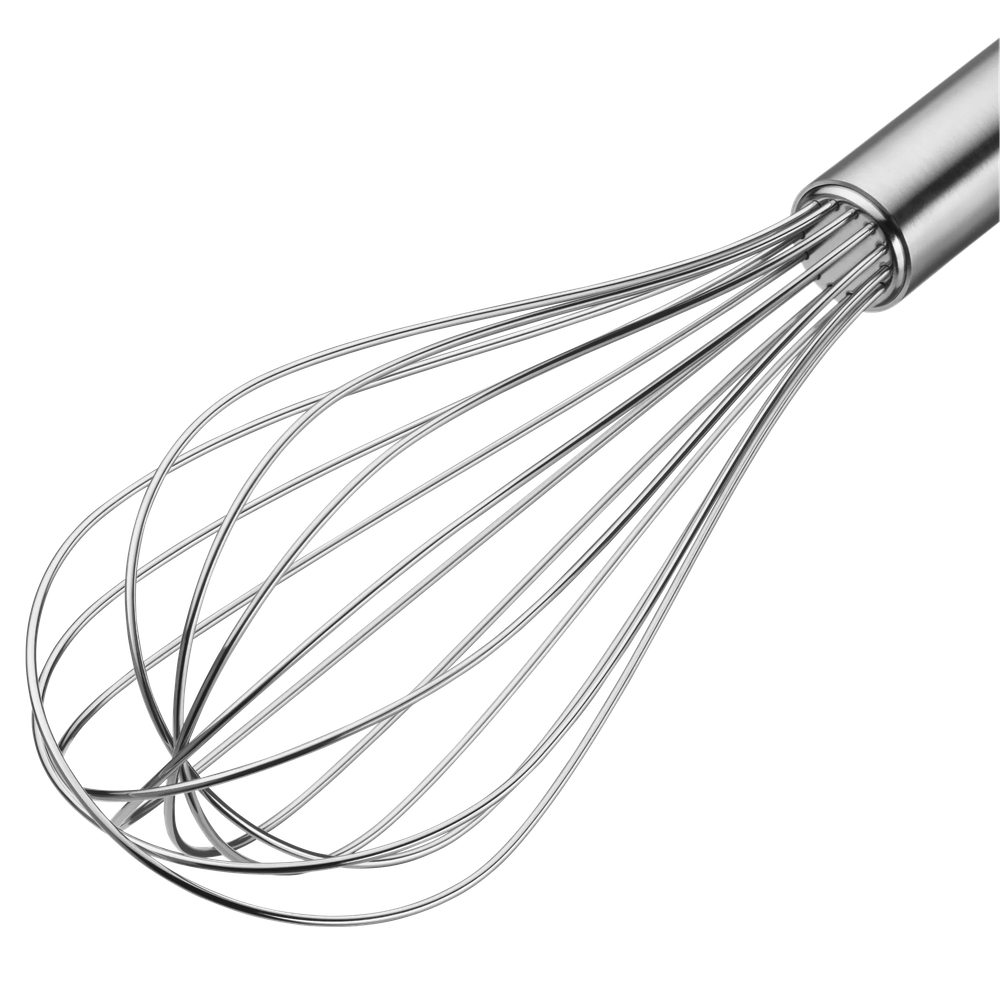 Tel 25 cm Profi Plus