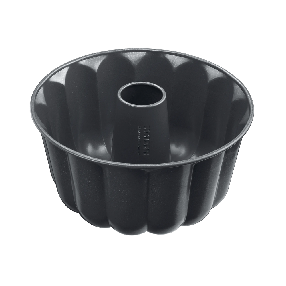 Forma de copt Kaiser La Forme Plus 24 cm, strat dublu de ceramica
