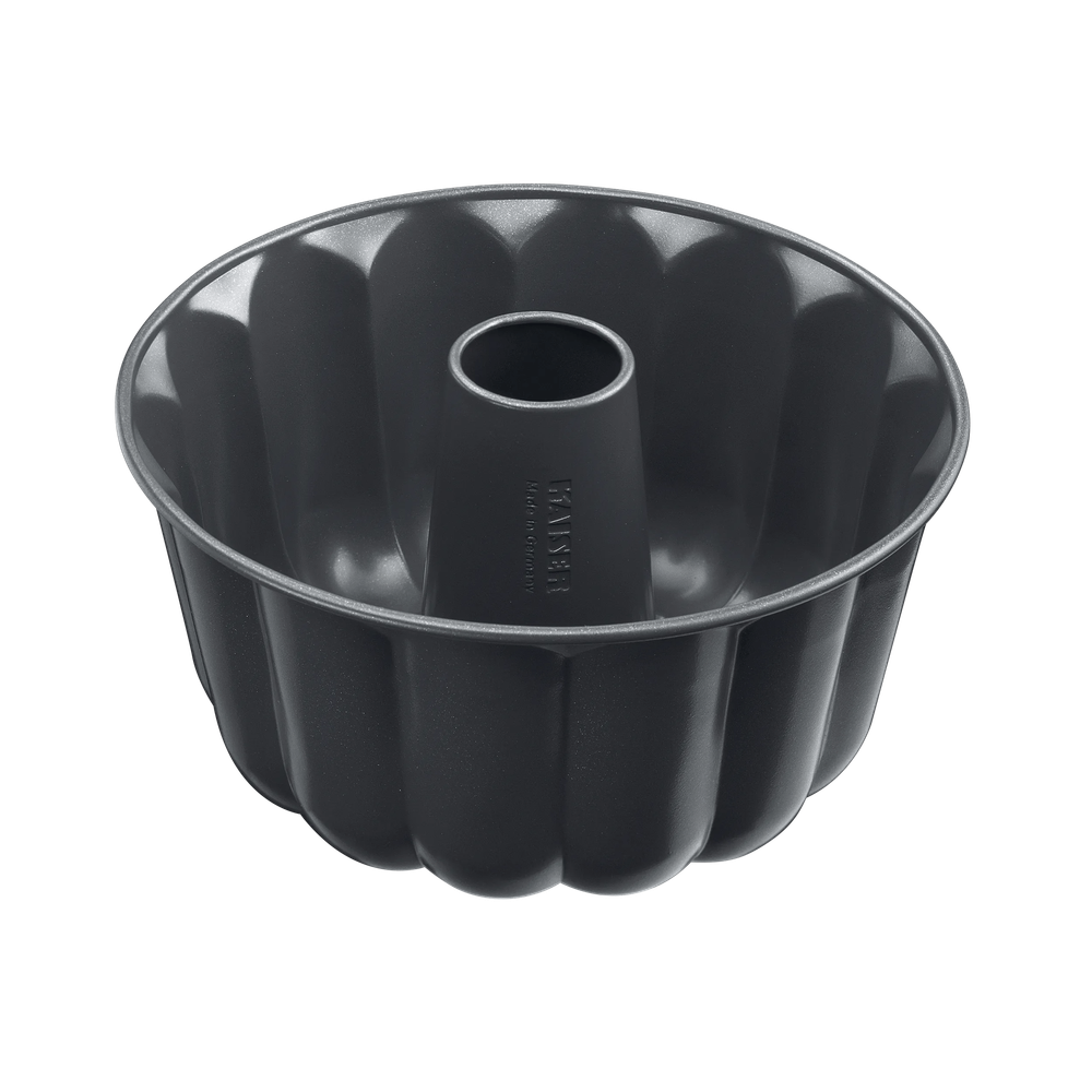 Forma de copt Kaiser La Forme Plus 24 cm, strat dublu de ceramica