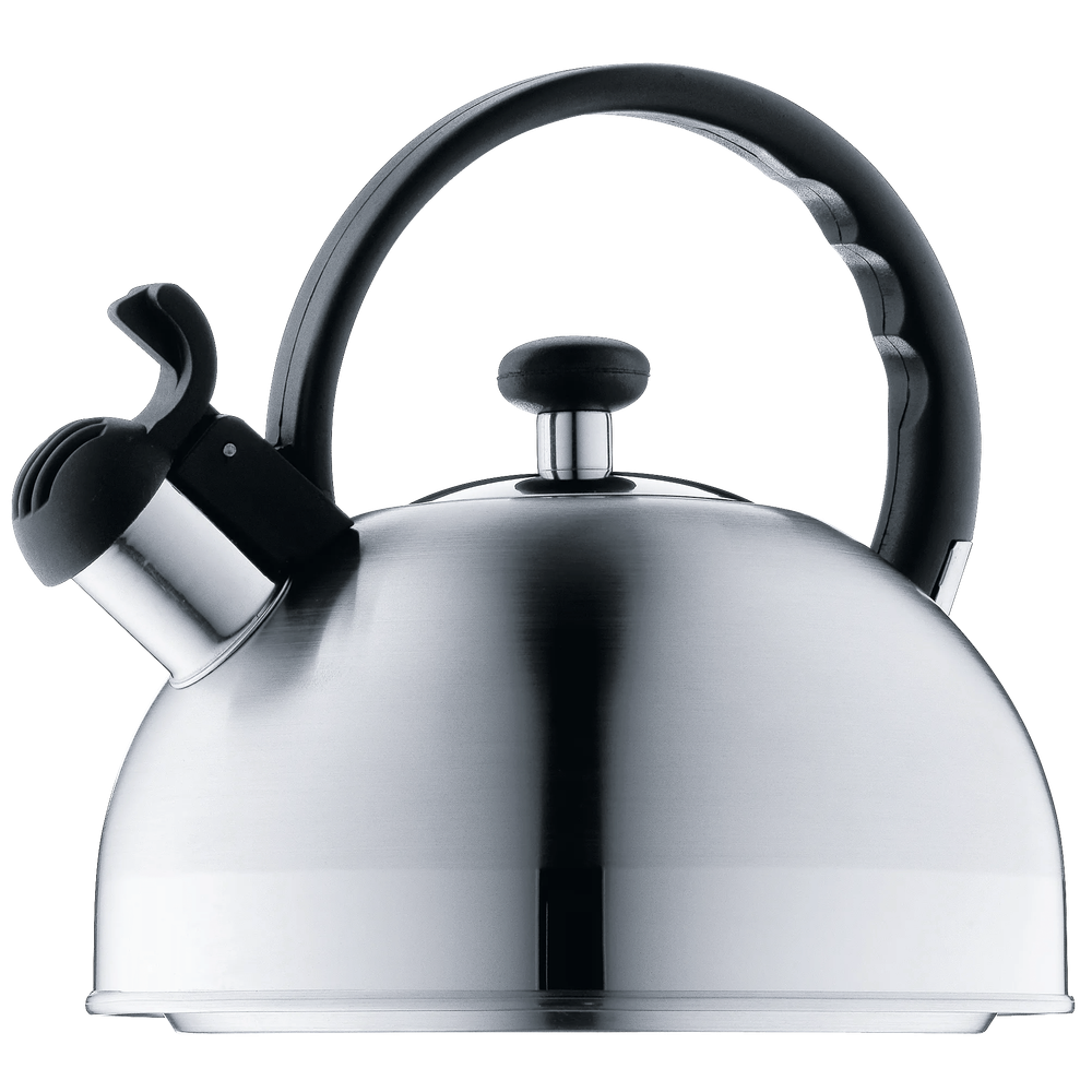 Fierbator WMF Orbit, baza TransTherm®, Cromargan®, inductie