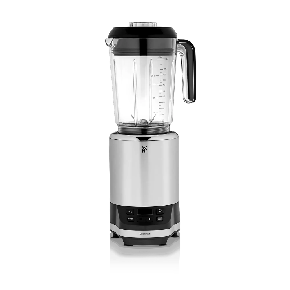 Blender WMF Kult Pro