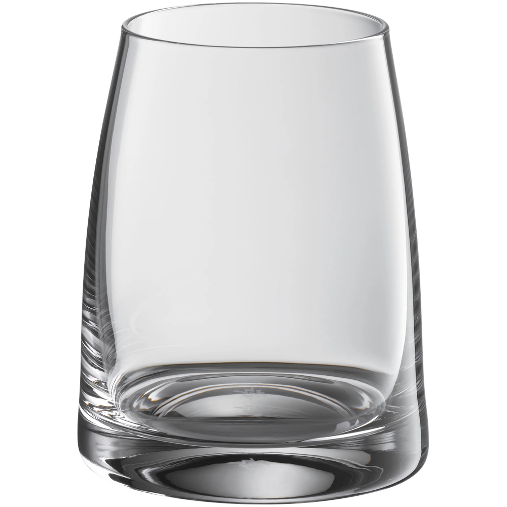 Set de 4 pahare din sticla WMF Kineo, 325 ml