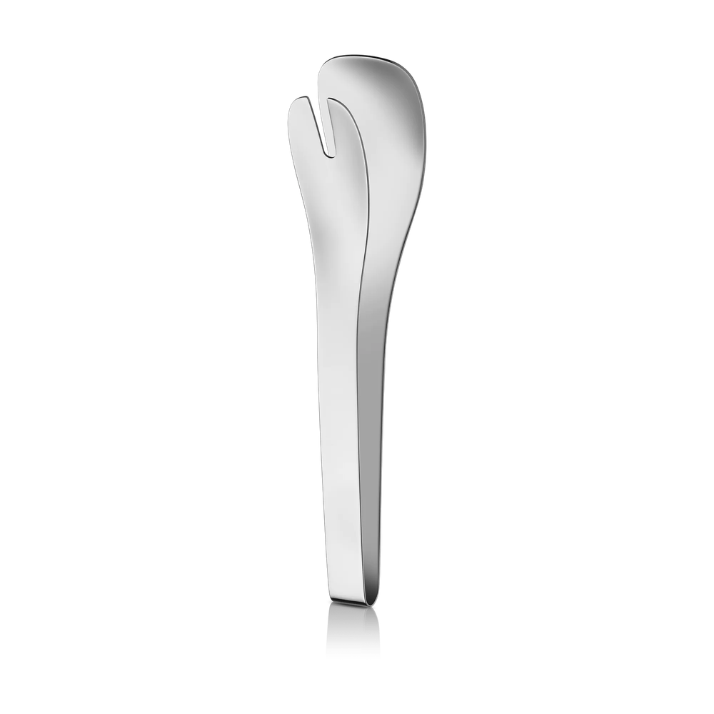 Cleste universal WMF Nuova, 25 cm, Cromargan®
