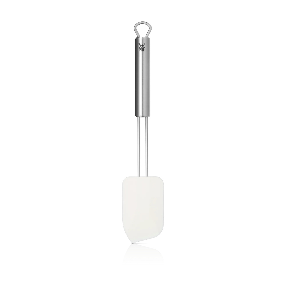 Spatula pentru aluat WMF Profi Plus, 26 cm, Cromargan®